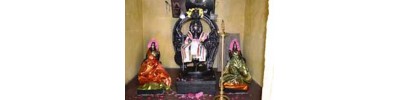 கொல்லிமலை